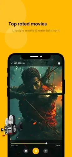 bollywood-movies-on-jiohotstar Top Rated Movies